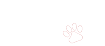Site banner